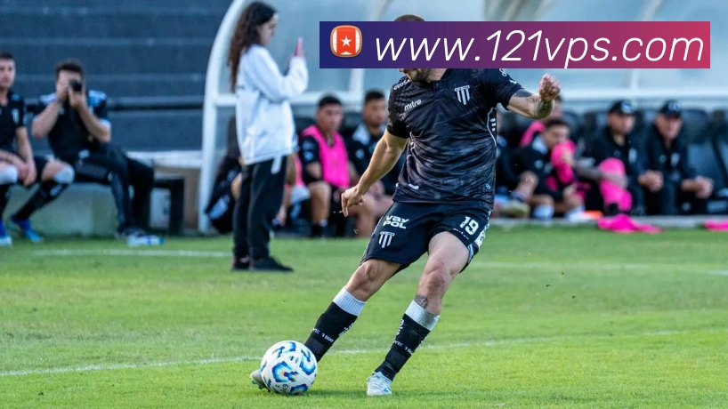 pg娱乐电子游戏官网提现平台生态图