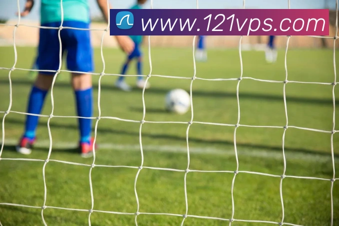 pg娱乐电子游戏官网提现APP 封面图