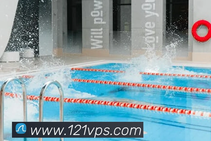 数据防护可视化